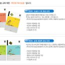 논술X파일