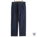 슬로우도 이미지