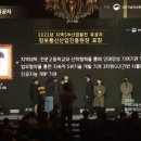 (주)텔로스 이미지