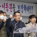 썬플라워 이미지