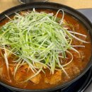 화곡본동시장 이미지