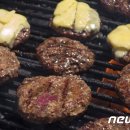 류-컨설팅 이미지