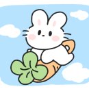 수흥부대찌개 이미지