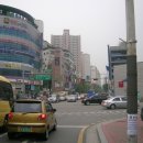 에스엠 메디칼 이미지