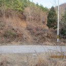 덕곡주유소 이미지