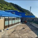 만재도보건진료소 이미지