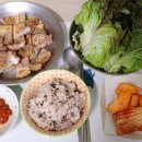 디에스미트(주) 이미지