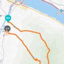 현충탑 화장실 이미지