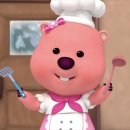 [남부] 제과제빵기능사준비과정(2025) | 2026년 제과·제빵기능사 자격증 시험 일정｜상시시험 필기·실기 접수 기간