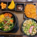 김밥천국영통벽적골점