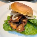 발산어르신행복센터 이미지