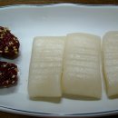 제비원식당 이미지