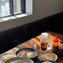 완앤송 | 속초 퓨전 음식점 완앤송 하우스 레스토랑 후기
