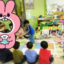 JK글로벌어린이집 이미지