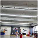 용인대 명성태권도장 이미지