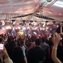 제5회 강릉 비치비어페스티벌 이미지