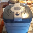 용안 주유소 이미지