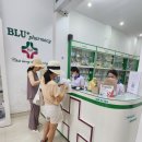 샤론약국 이미지