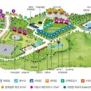 이천농업테마공원 한옥 이미지