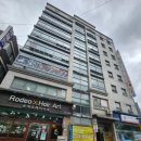 중동사거리주변 이미지