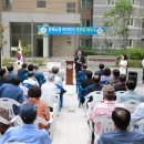 신도시경로당 이미지