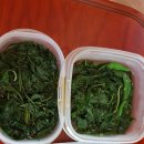 행구농장 이미지