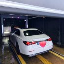 신성카세차장 이미지