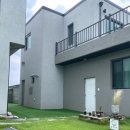 라고1618 - 용인시 처인구 두창호수로190번길 7 | 라고1618