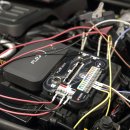 튜닝FLEX 이미지