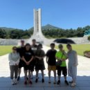 (사)익산시장애인부모회 | [부산장애인부모회 사상지회] 발달장애인 계획한 기차여행 후기