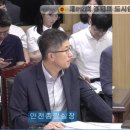 잠실대교 하부 이미지