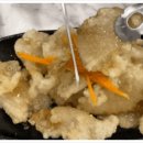 니하오마라탕 이미지