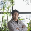 무한마켓 주식회사