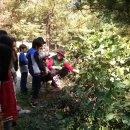 지혜샘 지역아동센터 이미지