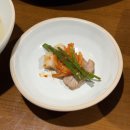 원할머니보쌈;족발부산하단 | [부산] 하단만족 족발&보쌈 하단오거리 본점 : 하단역 근처 보쌈 맛집