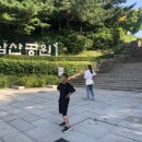 영화와 드라마로 배우는 한국사 이미지