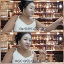 샬롬어린이집 이미지