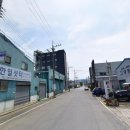 염색공단천로 이미지