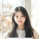 씨앤에프(CNF) 이미지