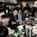 행복하면 이미지