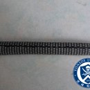 GS25 울산하트점 이미지