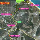 바우길 7구간 이미지