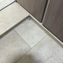 강남오피스텔 | 강남 오피스텔 청소 전문 업체 작업 후기!