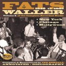 Yacht Club Swing - Fats Waller - 이미지