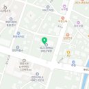 영양군 법원등기소 이미지