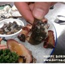 보리네생고깃간(고현점) 이미지