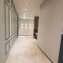 골프존 유스크린골프 네이버블로그