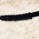 COMB(콤브)
