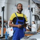 용봉점 기아오토큐 이미지