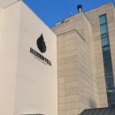 히든빌 | [공지] 히든빌풀빌라